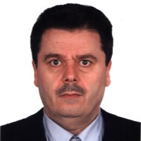 Daniel Kilinc