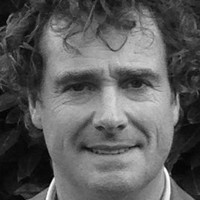 Willem van der Mark