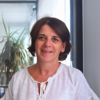 Fabienne Chapeau
