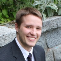 Mike Bergsma