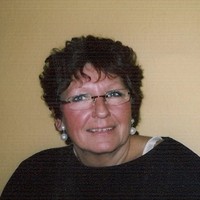 Inge-Lise Hald
