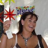 Ruth Gorman
