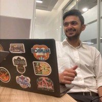 Rohit Sachdeva