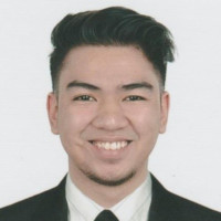 Jm Aytona