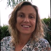 Peggy Bourdauduc