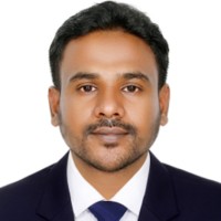 Sajirul Islam