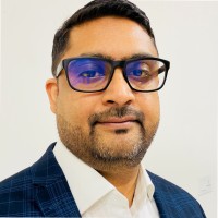 Sujeet Singh