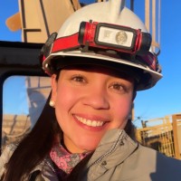 Ignacia Saldivar Saldivar
