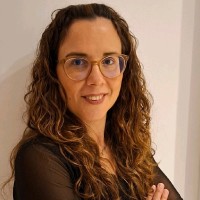 Marta Espinosa Araujo