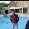 Praveenkumer S