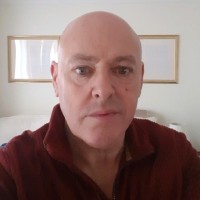 Paul Scott