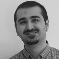 Omer ARSLAN