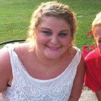 Rachel Boulton