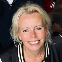 Marieke Kennis