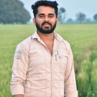 Lokesh Yaduwanshi