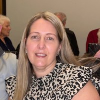 Diane Murray