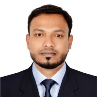 Mohamed Faisal
