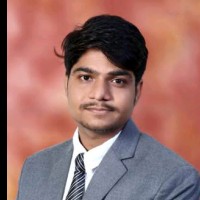 Pushpak Pande
