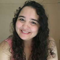 Natalia Carine Santos Madeira