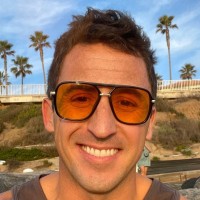 Jason Close