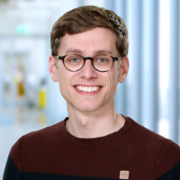 Sebastian Jäger