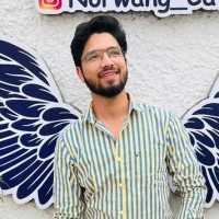 Ca Asheesh Agarwal