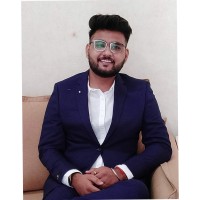 Rachit Shrivastava