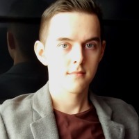 Alexander Taranov