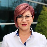 Duygu Sezer