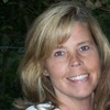Angie Parks