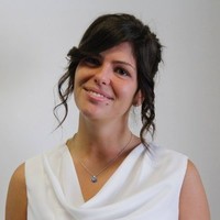 Roberta Allevi