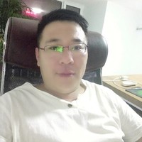 张庆普