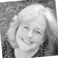 Desiree Duijkers-Van Dop