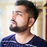 Nimesh Patel