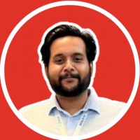 Aditya Singh