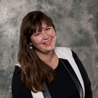 Julia Kaiser