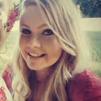 Emily Hoerner