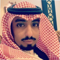 Fahad Almohsen