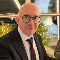 Simone Bulgarelli
