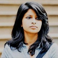 Sneha Codescastle