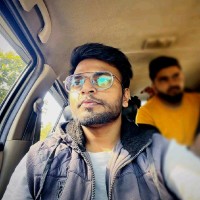 Rahul Mahato