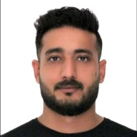 Hassan Umer