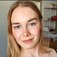 Nelli Jouttijärvi