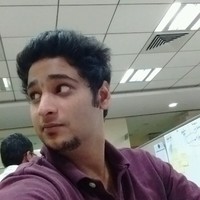 Gaurav Dixit