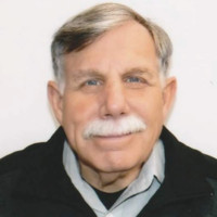 Kirby Everhart