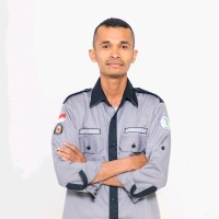 Nurdiman Diman