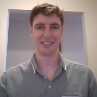 Sean Green