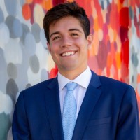 Ethan Jacunski