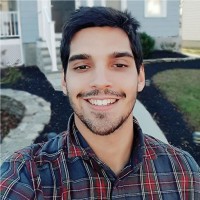 Estevan Louzada