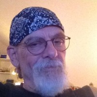 Ken Alexander